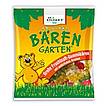 Produktabbildung: Original Bärengarten Gelatinefreie Fruchtsaft-Gummibärchen  150 g