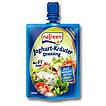 Produktabbildung: natreen  Joghurt-Kräuter Dressing 100 ml
