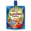 Produktabbildung: natreen Tomaten Ketchup  250 ml