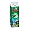 Produktabbildung: Berchtesgadener Land Frische Bergbauern-Milch 1,5%  1 l