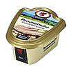 Produktabbildung: Rügenwalder Plüntsch  Pommersche Gutsleberwurst fein Frischebox 125 g