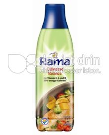 Produktabbildung: Rama Culinesse Balance 500 ml