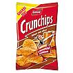 Produktabbildung: Crunchips  Döner mit alles 175 g