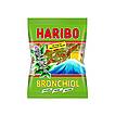 Produktabbildung: Haribo Bronchiol  100 g
