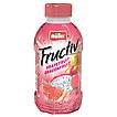 Produktabbildung: Müller Fructiv Grapefruit Dragonfruit  440 ml