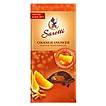 Produktabbildung: Sarotti  Orange Ingwer 100 g