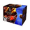 Produktabbildung: Sarotti Fondue-Schokolade Vollmilch  600 g