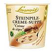 Produktabbildung: Lacroix  Steinpilz-Creme Suppe 300 ml