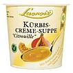 Produktabbildung: Lacroix  Kürbis-Creme-Suppe 300 ml