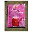 Produktabbildung: K-Classic  Flippy Himbeere 100 g