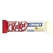 Produktabbildung: Nestlé KitKat Chunky White  48 g