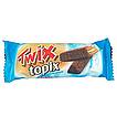Produktabbildung: Twix topix milk cream  37 g