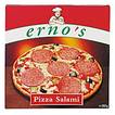 Produktabbildung: Erno`s  Pizza Salami 350 g