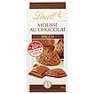 Produktabbildung: Lindt Mousse au Chocolat  140 g