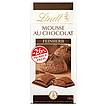 Produktabbildung: Lindt Mousse au Chocolat Feinherb  140 g