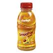 Produktabbildung: Voelkel Smoothie-Snack Apfel Banane Vanille  330 ml