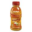 Produktabbildung: Voelkel Smoothie-Snack Mango-Limone  330 ml