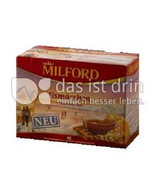 Produktabbildung: Milford Eismärchen 100 g