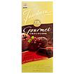 Produktabbildung: Feodora Gourmet Chocolade  125 g