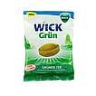 Produktabbildung: Wick  Grün Grüner Tee 75 g
