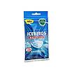 Produktabbildung: Wick Blau Icebergs  21 g