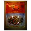 Produktabbildung: Espana Paella  200 g