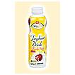 Produktabbildung: K-Classic WellYou Joghurt Drink Kirsche-Vanilla  500 g
