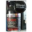 Produktabbildung: Aldi River Cola  1,5 l