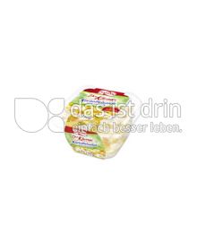 Produktabbildung: Nadler Der Kleine: Kartoffelsalat mit Ei und Gurke 150 g