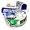 Produktabbildung: Kolios  Schafmilch-Joghurt 200 g