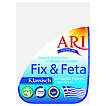 Produktabbildung: Ari  Fix & Feta 200 g