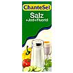Produktabbildung: ChanteSel Salz  500 g