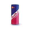 Produktabbildung: Red Bull Simply Cola  250 ml