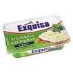 Produktabbildung: Exquisa  Frischkäse 200 g