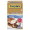 Produktabbildung: Thomy Les Sauces für Braten légère  250 ml