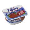 Produktabbildung: Exquisa Frucht & Quark  125 g