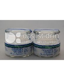 Produktabbildung: Küper Kalahari Salz grob 380 g