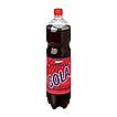 Produktabbildung: Topstar Cola  0,5 l