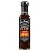 Produktabbildung: Jack Daniel´s  Barbecue Glaze Smokey Sweet 275 g