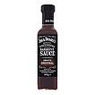 Produktabbildung: Jack Daniel's  Smooth Original 260 g