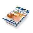 Produktabbildung: Larsen Danish Seafood Schlemmer Filet Lachs in Hummer Sauce  200 g