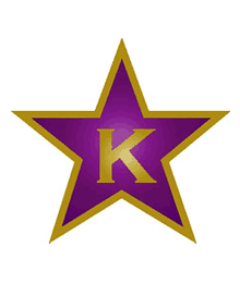 Abbildung: STAR-K