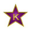 Produktabbildung:  STAR-K 