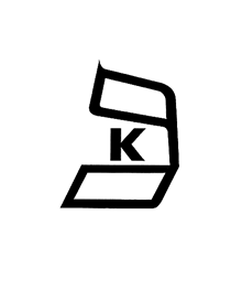 Abbildung: KOF-K