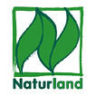 Produktabbildung:  Naturland 