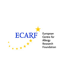 Abbildung: ECARF