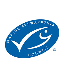 Abbildung: Marine Stewardship Council