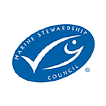 Produktabbildung:  Marine Stewardship Council 