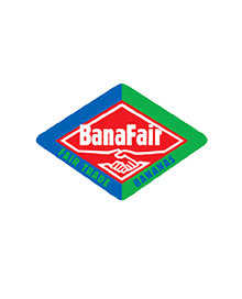 Abbildung: BanaFair