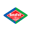 Produktabbildung:  BanaFair 